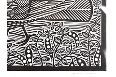 Signature image, click to enlarge