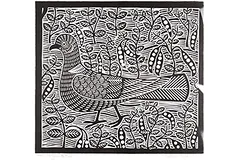 Large image, click to enlarge