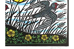 Signature image, click to enlarge