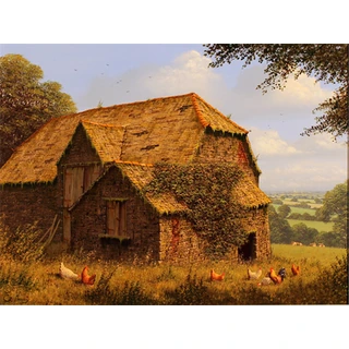 No frame image, click to enlarge