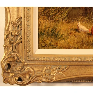 Signature image, click to enlarge