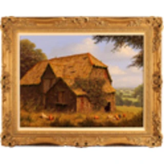 Large image, click to enlarge