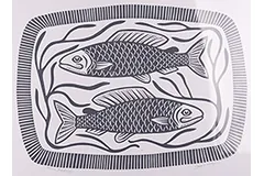 Large image, click to enlarge