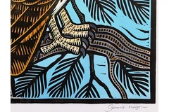 Signature image, click to enlarge