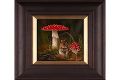 Large image, click to enlarge