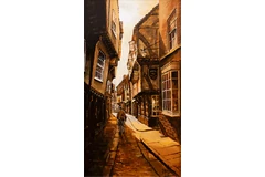 No frame image, click to enlarge