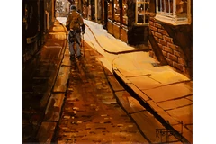 Signature image, click to enlarge