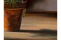 Signature image, click to enlarge