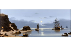 No frame image, click to enlarge