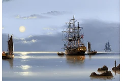 Signature image, click to enlarge