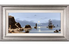 Large image, click to enlarge