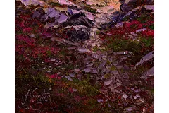 Signature image, click to enlarge
