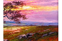 Signature image, click to enlarge