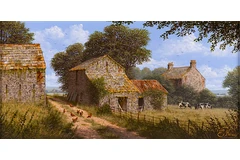 No frame image, click to enlarge