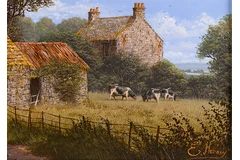 Signature image, click to enlarge