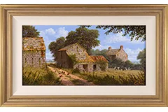 Large image, click to enlarge