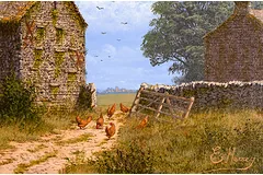 Signature image, click to enlarge