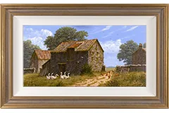 Large image, click to enlarge