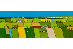 No frame image, click to enlarge