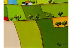 Signature image, click to enlarge