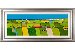 Large image, click to enlarge