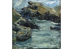 No frame image, click to enlarge