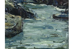 Signature image, click to enlarge