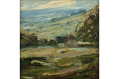 No frame image, click to enlarge