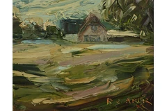 Signature image, click to enlarge