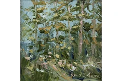 No frame image, click to enlarge