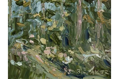 Signature image, click to enlarge