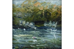 No frame image, click to enlarge