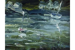 Signature image, click to enlarge