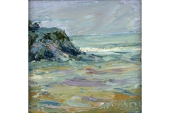 No frame image, click to enlarge