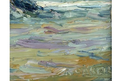 Signature image, click to enlarge