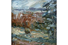 No frame image, click to enlarge