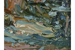 Signature image, click to enlarge