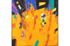 No frame image, click to enlarge