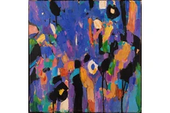 No frame image, click to enlarge