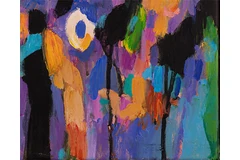 Signature image, click to enlarge