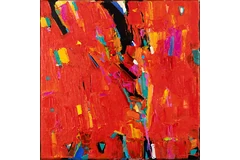 No frame image, click to enlarge