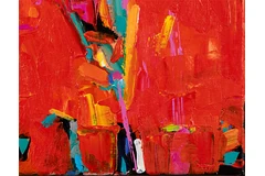 Signature image, click to enlarge