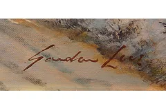 Signature image, click to enlarge