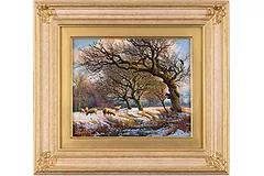 Large image, click to enlarge