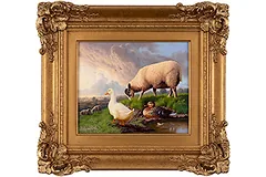 Large image, click to enlarge