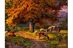 Signature image, click to enlarge