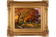 Large image, click to enlarge