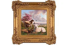 Large image, click to enlarge