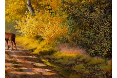 Signature image, click to enlarge