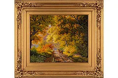 Large image, click to enlarge